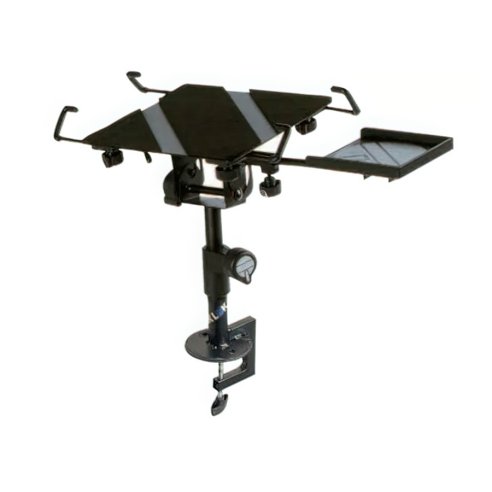 QUIK LOK LPHT SUPPORTO LAP TOP DA TAVOLO
