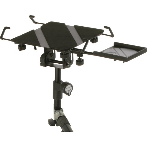 QUIK LOK LPHX SUPPORTO LAP TOP PER QL