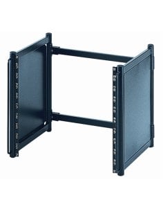 QUIK LOK RS656 RACK 10U