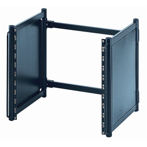 QUIK LOK RS656 RACK 10U