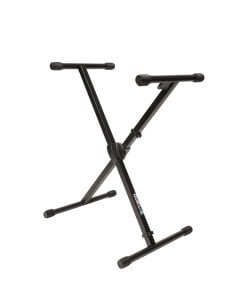 QUIK LOK T500 SUPPORTO PER TASTIERA TRIGGER-LOK