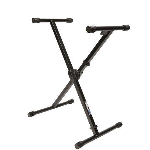 QUIK LOK T500 SUPPORTO PER TASTIERA TRIGGER-LOK