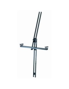 QUIK LOK WS561 COLONNA AGG X WS550