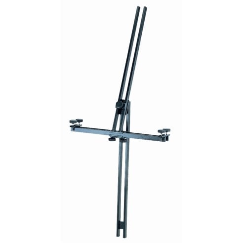 QUIK LOK WS561 COLONNA AGG X WS550