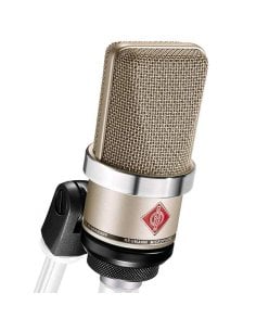 NEUMANN TLM 102