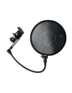 SONTRONICS ST POP FILTER