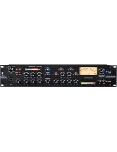 ART VOICE CHANNELMIC PREAMP USB/DIGITAL OUT