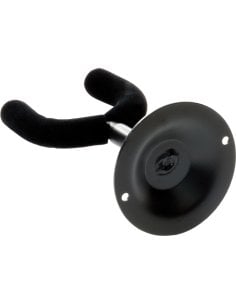 QUIK LOK GS402 SUPPORTO PER CHITARRA A MURO