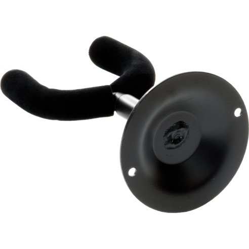 QUIK LOK GS402 SUPPORTO PER CHITARRA A MURO
