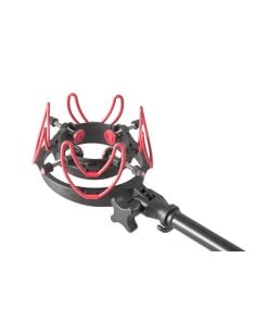 RYCOTE INVISION USM-L UNVERSAL STUDIO MOUNT