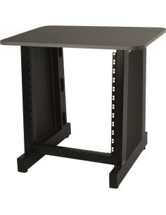 QUIK LOK Z612 BK