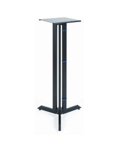 QUIK LOK BS542 SUPPORTO PER MONITOR DA STUDIO