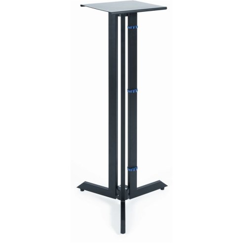 QUIK LOK BS542 SUPPORTO PER MONITOR DA STUDIO