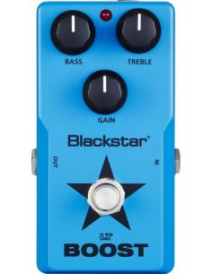 BLACKSTAR LT-BOOST PEDAL
