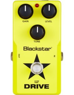 BLACKSTAR LT-DRIVE PEDAL