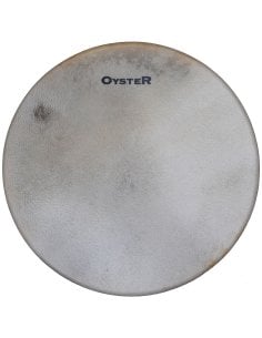 OYSTER HD3 TAMBURELLO 10"