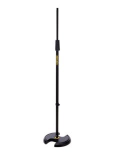 HERCULES MS202B ASTA PER MICROFONO