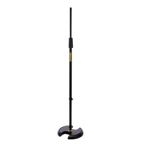 HERCULES MS202B ASTA PER MICROFONO