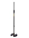 HERCULES MS202B ASTA PER MICROFONO