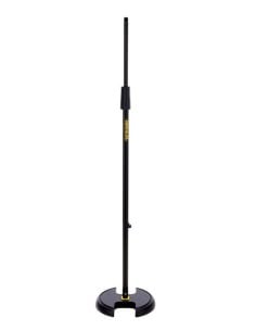 HERCULES MS202B ASTA PER MICROFONO 2