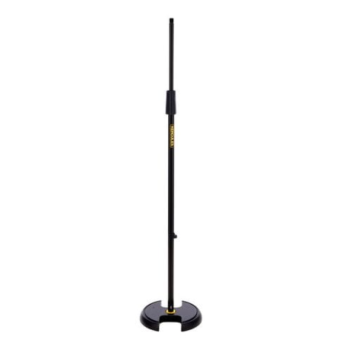HERCULES MS202B ASTA PER MICROFONO