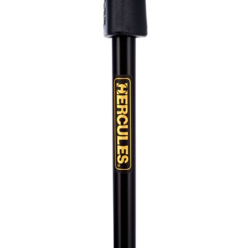 HERCULES MS202B ASTA PER MICROFONO