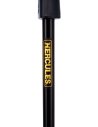 HERCULES MS202B ASTA PER MICROFONO