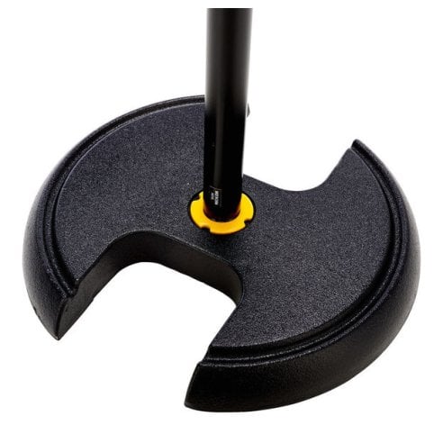 HERCULES MS202B ASTA PER MICROFONO