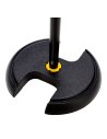 HERCULES MS202B ASTA PER MICROFONO