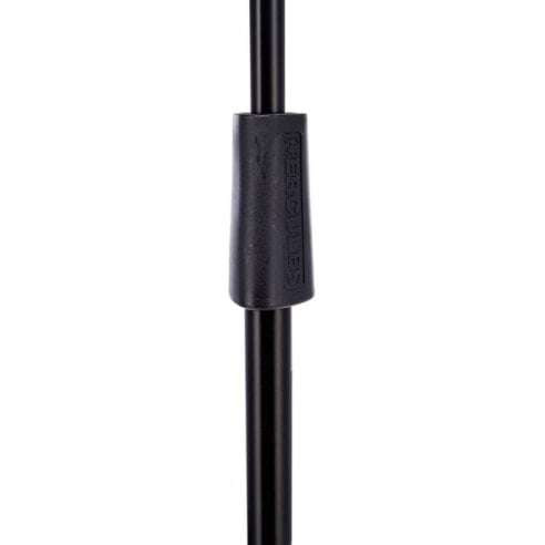 HERCULES MS202B ASTA PER MICROFONO