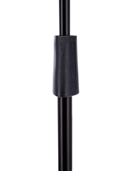 HERCULES MS202B ASTA PER MICROFONO HERCULES MS202B ASTA PER MICROFONO