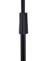 HERCULES MS202B ASTA PER MICROFONO