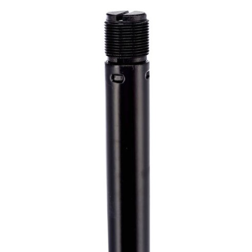 HERCULES MS202B ASTA PER MICROFONO