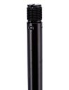 HERCULES MS202B ASTA PER MICROFONO