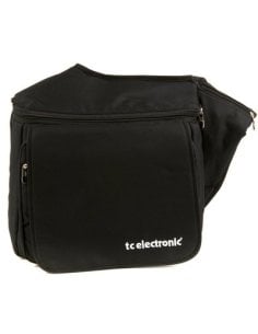 TC ELECTRONIC NOVA SYSTEM GIGBAG