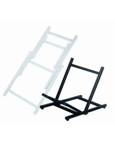 QUIK LOK BS310 SUPPORTO AMPLIFICATORE