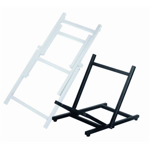 QUIK LOK BS310 SUPPORTO AMPLIFICATORE