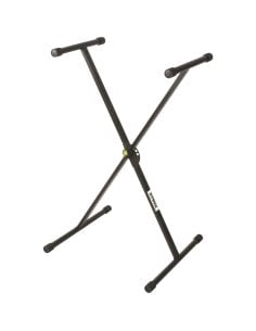 QUIK LOK SKS303 SUPPORTO TASTIERA SERIE STRIX