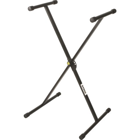 QUIK LOK SKS303 SUPPORTO TASTIERA SERIE STRIX
