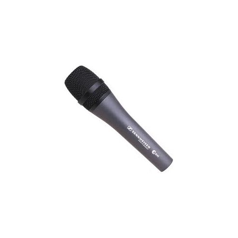 SENNHEISER E845