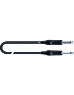 QUIK LOK SSONE 3 CAVO SONIC SOLUTION JACK JACK 3 METRI