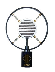 SONTRONICS HALO