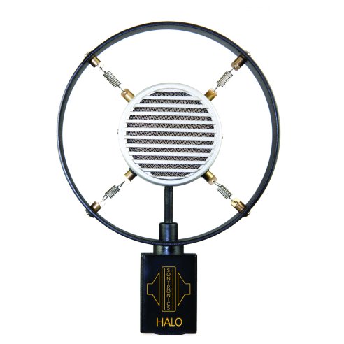 SONTRONICS HALO