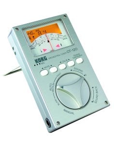 KORG OT-120