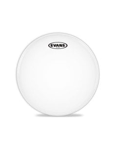 EVANS B15G2 COATED