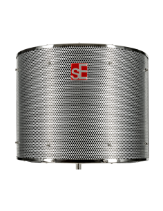 SE ELECTRONICS REFLEXION FILTER PRO
