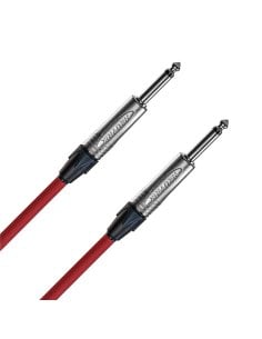 QUIK LOK QUIKSILVER 5 CAVO 5MT JACK DRITTO