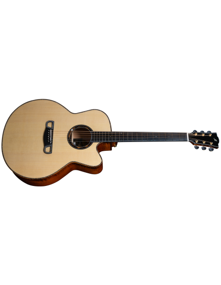 MERIDA DT-JC EH JUMBO