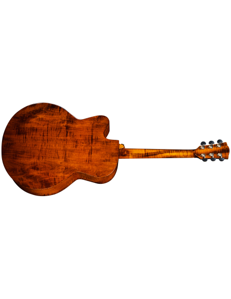 MERIDA DT-JC EH JUMBO