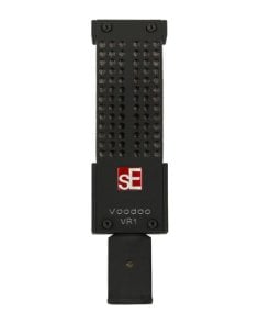 SE ELECTRONICS VOODOO VR1